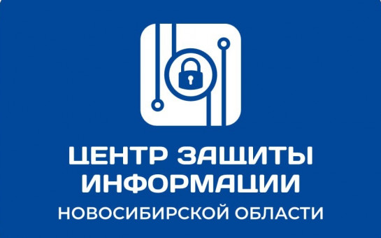 ГБУ НСО 